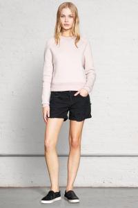 post-88109-0-98766300-1429371236_thumb.j