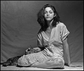 Madonna Lost nudes  (2).jpg