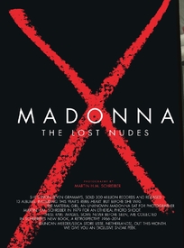 US 2015 05 (5)_Madonna.jpg