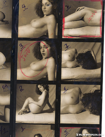 Madonna Lost nudes  (5).jpg