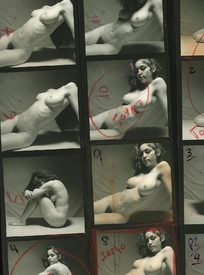 US 2015 05 (6)_Madonna.jpg