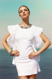 post-89664-0-57344300-1428424590_thumb.j