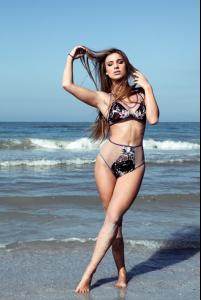 post-89736-0-65052300-1429066344_thumb.j