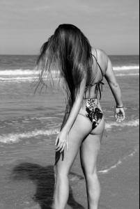 post-89736-0-69046500-1429066303_thumb.j