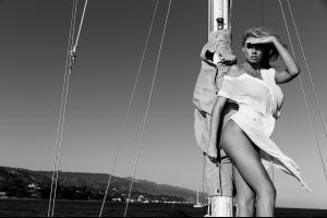 post-89993-0-04627500-1428697649_thumb.j