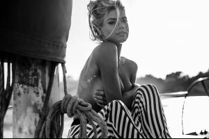 post-89993-0-23834200-1428697650_thumb.j