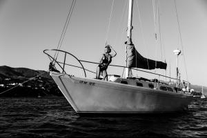 post-89993-0-33156300-1428697671_thumb.j