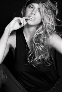 post-89993-0-44461900-1429563414_thumb.j