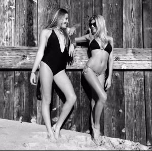 post-89993-0-51732700-1428234917_thumb.p