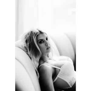 post-89993-0-64363600-1429563439_thumb.j