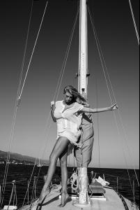 post-89993-0-76532500-1428697647_thumb.j