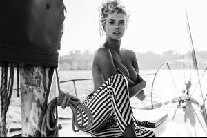 post-89993-0-92165200-1428697668_thumb.j