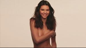 post-90608-0-03594800-1429268184_thumb.j