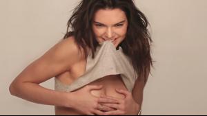 post-90608-0-23961900-1429268179_thumb.j