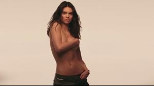 post-90608-0-56255500-1429268177_thumb.j