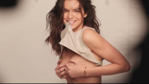 post-90608-0-69217500-1429268182_thumb.j