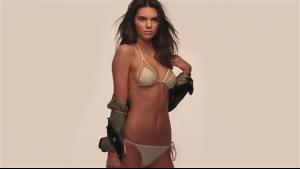 post-90608-0-93767500-1429268169_thumb.j