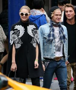 post-90788-0-23360500-1428611470_thumb.j