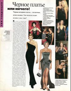 post-91315-0-02028200-1430219360_thumb.j