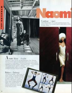 post-91315-0-06868400-1430220396_thumb.j