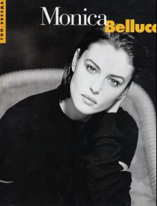 post-91315-0-11055900-1430219717_thumb.j