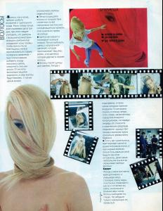 post-91315-0-40493400-1430225546_thumb.j