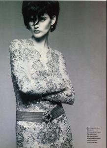 post-91315-0-41363500-1430228845_thumb.j