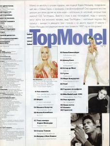 post-91315-0-43340600-1430217402_thumb.j