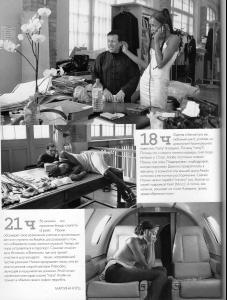 post-91315-0-44211600-1430307983_thumb.j