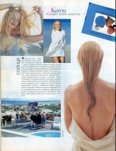 post-91315-0-45651500-1430225910_thumb.j