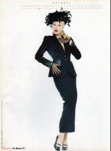 post-91315-0-48089200-1430222451_thumb.j