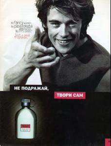 post-91315-0-53472500-1430218169_thumb.j