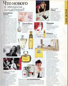 post-91315-0-57695300-1430218653_thumb.j