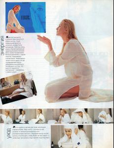 post-91315-0-58537900-1430226179_thumb.j