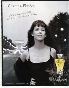 post-91315-0-74279200-1430217198_thumb.j