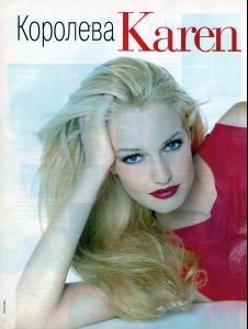 post-91315-0-78522100-1430221464_thumb.j