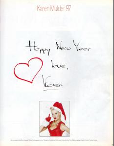 post-91315-0-84858400-1430222715_thumb.j