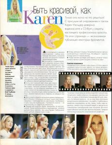 post-91315-0-85440400-1430225264_thumb.j