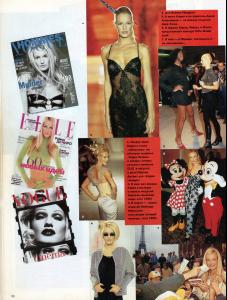 post-91315-0-94067700-1430223746_thumb.j