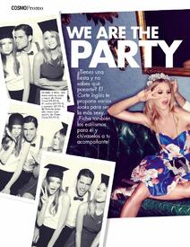 Cosmopolitan Spain - Mayo 20160126.jpg