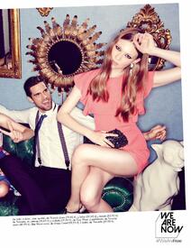 Cosmopolitan Spain - Mayo 20160127.jpg