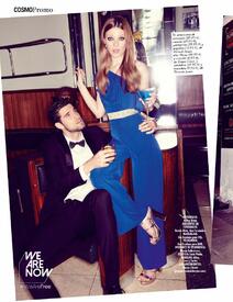 Cosmopolitan Spain - Mayo 20160128.jpg