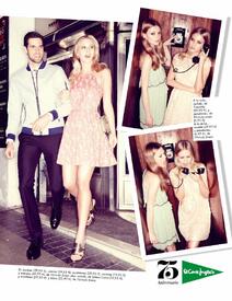 Cosmopolitan Spain - Mayo 20160129.jpg