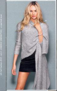 2010-11-vsc-fallfash-v3-83-22b-candiceswanepoel-.jpg