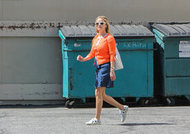 rwitherspoon020416BZNimage12.jpg