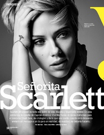 scarjo230416BZNimage4.jpg