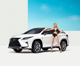 2016-lexus-rx-stars-in-sports-illustrated-shoot-with-hailey-clauson_4.jpg