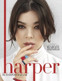 HaileeSteinfeld.2.jpg