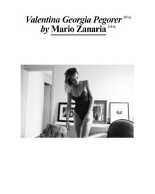 ValentinaGeorgia.4.jpg