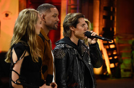 2016 MTV Movie Awards Show ryKQtppVvWvl.jpg